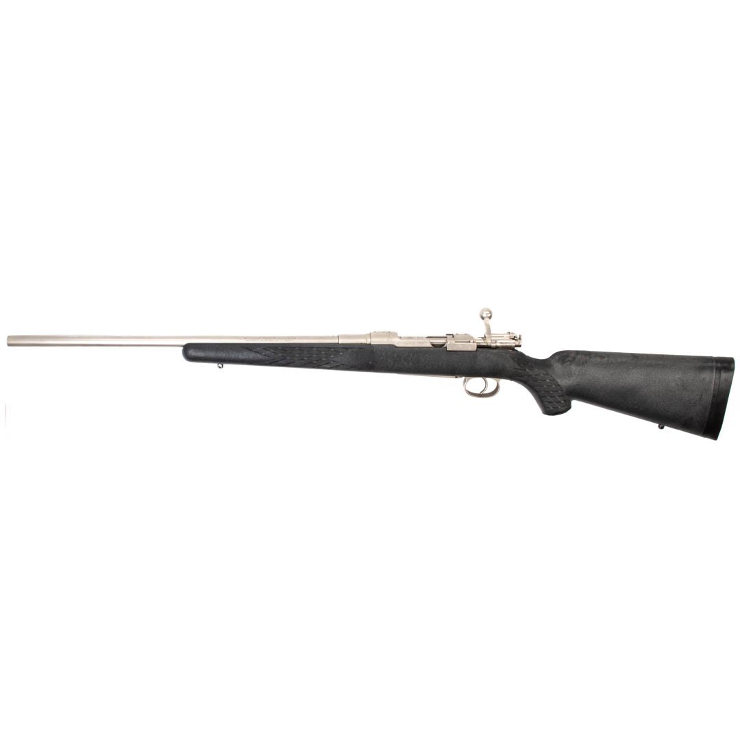 CARL Gustaf M/96 ECOM00438616 528827